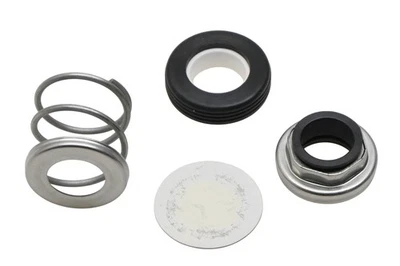 Kit de sellado de eje Dayton 005080 NOS Foto 1 de 3