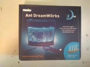 Ant Dreamworks - Picture 1 of 1