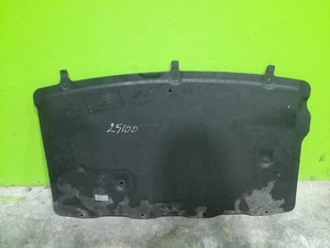 51717384760 couvre cárter pour MINI DESCAPOTABLE COOPER D 2015 1081341 - Picture 1 of 15