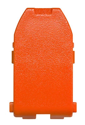 TANOS Systainer Classic Schnäpper orange SYS 1 2 3 4 5 Schubladen Rack Maxi - Bild 1 von 2