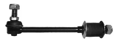 Suspensia Suspension Stabilizer Bar Link Rear For 1991-1995 Nissan Sentra FWD - Image 1 of 1