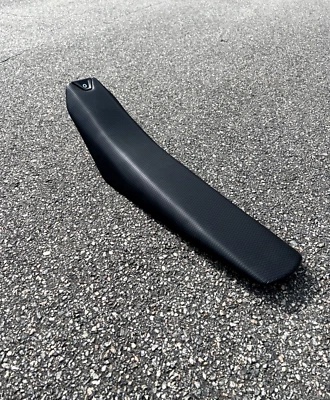 NUEVO KTM SX 125 / 250 / 300 23-25 NUEVO ASIENTO COMPLETO SXF350 SXF450 SX250 SXF250 Foto 1 de 4