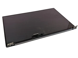 NEW OEM Dell Precision 5470 14" QHD Touchscreen LCD Assembly - N82J2 0N82J2 - Picture 1 of 4