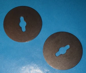 Serpent F180 9611 Brake Disc - Picture 1 of 1