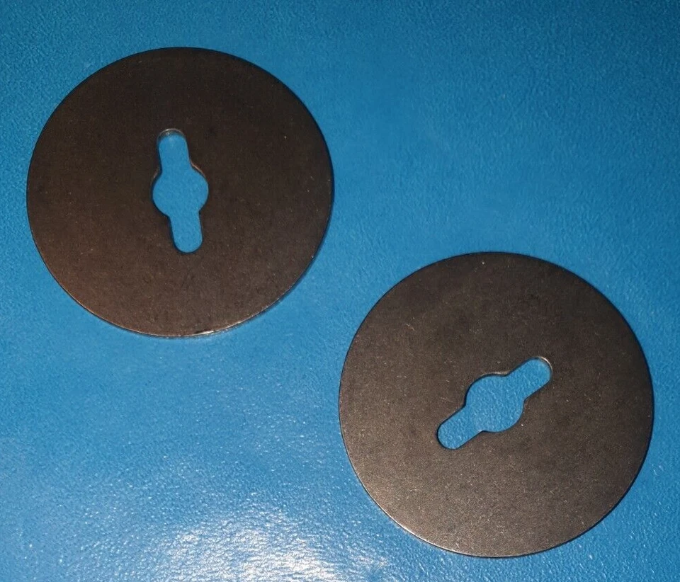 Serpent F180 9611 Brake Disc - Image 1 of 1