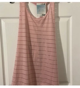 tank top - Picture 1 of 2