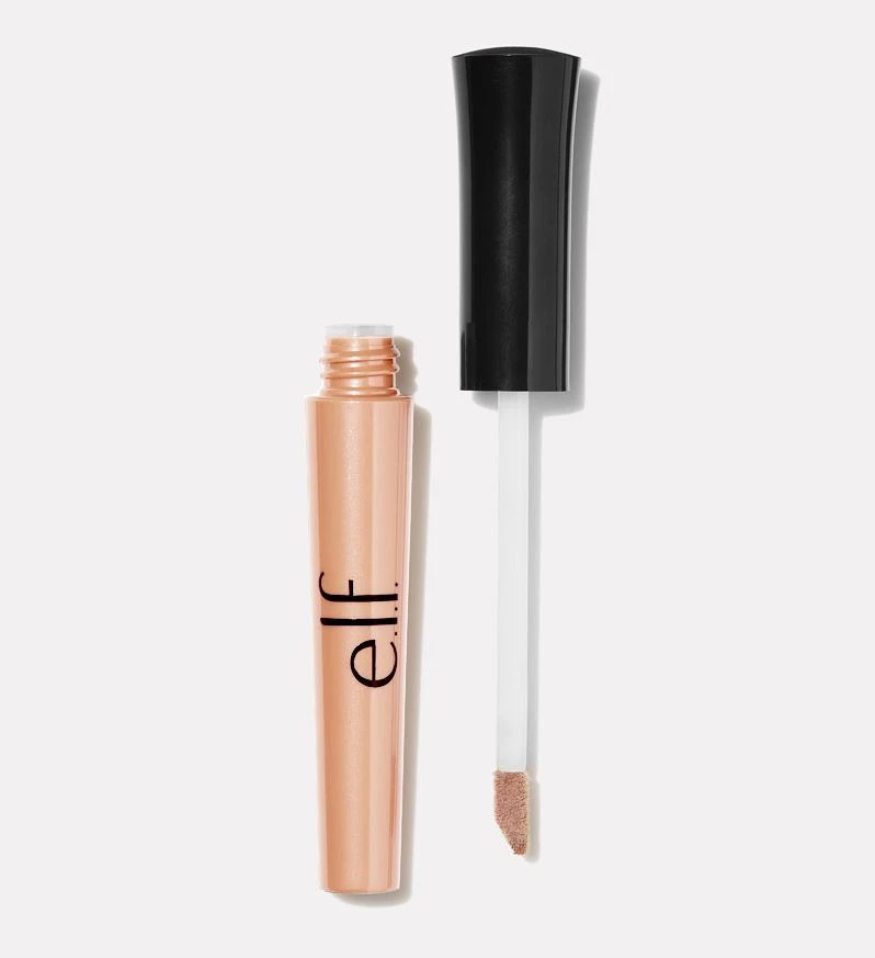 ❤ Elf Shadow Lock lid Eyeshadow Primer (You Pick) ❤ - Image 1 of 1