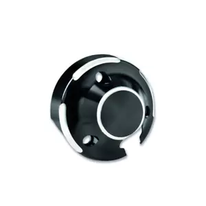 Cover Inferiore in Alluminio Cnc per Ducati Scrambler 97380311A - Imagen 1 de 3