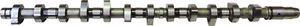 ETP's Camshaft for Toyota 4.2L Diesel 1HZ Landcruiser - Picture 1 of 1