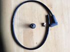 Classic Motorcycle ,Triumph ,Bsa Ariel,Norton Ht Lead With Plug Cap