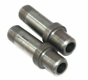 For Triumph T110 T120 TR6 Head Exhaust Valve Guide Set @US - Bild 1 von 4