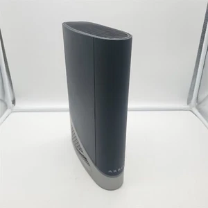ARRIS G54 Cable Modem Router Combo DOCSIS 3.1 and BE 18000 WiFi 7 *READ* - Picture 1 of 4