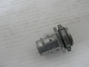 1/2" Screw in Conduit Connect Prime 3CVQ4,or Bridgeport 520D, Lot of 125 $16.25 - Picture 1 of 5