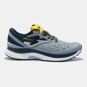 Scarpe Running JOMA R. Hispalis 2112 n. 45 - Foto 1 di 1