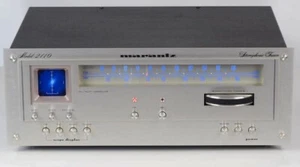 MODEL 2110 LED LAMP KIT -(8v WARM WHITE ) DIAL SCOPE STEREOPHONIC TUNER/Marantz - Picture 1 of 9
