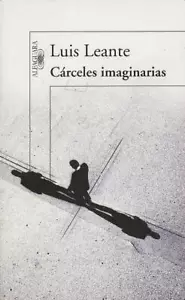 Cárceles imaginarias - Foto 1 di 1
