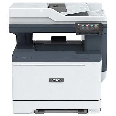 Xerox C325 A4 Colour Multifunction Laser Printer - Image 1 of 1