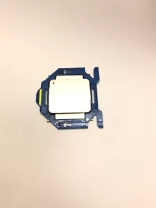Intel Xeon E5-2637 v3 Quad-Core 3.5GHz SR202 - Picture 1 of 1