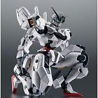 Robot Spirit X-Ex01 Gundam Caliburn Ver. A.N.I.M.E. Mit Versandkarton verkauft Toget