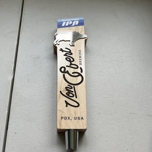 Von Ebert Rotating IPA Tap Handle  - Picture 1 of 5