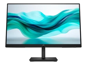 HP 322pf Series 3 Pro LED-Monitor 22" Flat Panel (tft/lcd) 54.6 cm 9U5B0UT - Picture 1 of 5