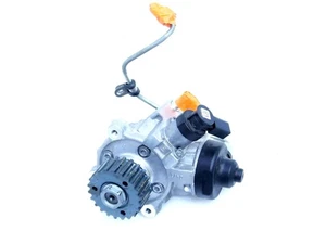 Original 04L130755E Diesel Hochdruckpumpe VW Audi Seat Skoda 00021 km ! - Bild 1 von 5