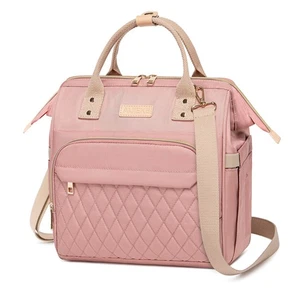 Lunch Bag for Women, Large Lunch Box for Work Insulated Lunch Bag, Adult Leak... - Picture 1 of 8