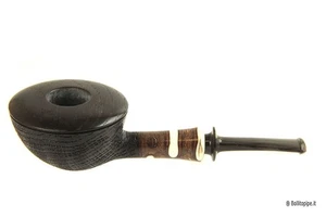 La Biota Bog Oak Arenada - Dublin Pot - Foto 1 di 7
