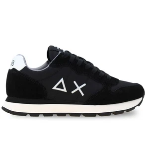 Scarpe Sun68  Tom Solid Codice Z45101-11 - 9M - Imagen 1 de 6