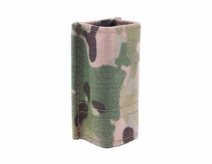 NUEVO Esstac KYWI bolsa de cargador de pistola única - Imagen 1 de 12