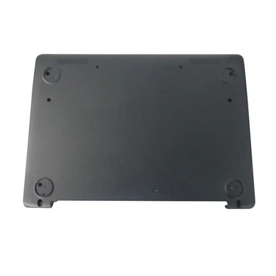 Carcasa base inferior HP Chromebook 11 G5 901284-001 Foto 1 de 2
