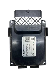 2021-2024 GMC YUKON MAGNERIDE SUSPENSION CHASSIS CONTROL MODULE 84824704 OEM - Picture 1 of 12