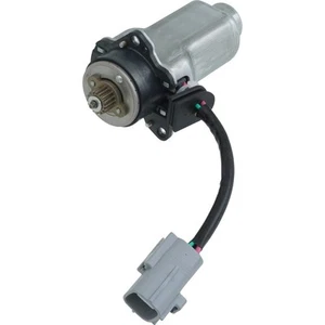 OEM 89672-53010 TOYOTA GENUINE MOTOR, THROTTLE CONTROL for Lexus Crown - Picture 1 of 2
