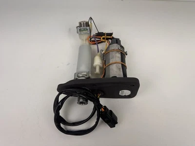 2008 Harley Sportster XL1200 883 Gas Fuel Pump 75268-07 - Image 1 of 4