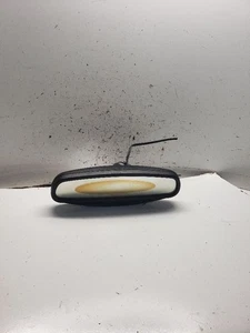 Espejo retrovisor sin atenuación automática se adapta a 00-04 LEGACY 1357153 - Imagen 1 de 8