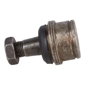 1 Lower Ball Joint 1969-1999 Ford GM Mopar Truck NEW - Picture 1 of 7