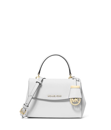 Borse a mano donna MICHAEL Michael Kors Ava extra small tracolla