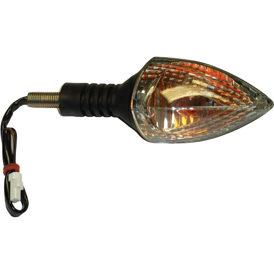 K&S Turn Signal/Marker Light for KTM 25-7600 - Image 1 of 4
