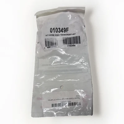 Cable de alta tensión Raypak IID (010349F) nuevo Foto 1 de 3