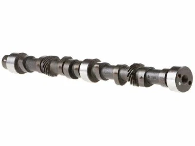 For 1980-1983 Jeep DJ5 Camshaft 22582BT 1981 1982 2.5L 4 Cyl VIN: B Foto 1 de 2