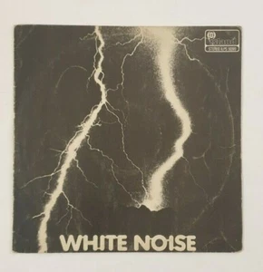 White Noise - An Electric Storm - 1969 - ILPS 9099 - UK Pressing - Vinyl LP - Bild 1 von 4