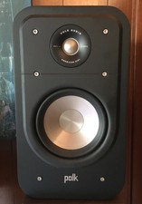 polk audio r30 tower speakers