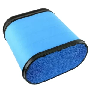 Nuevo filtro de aire Donaldson P788896 Powercore para camiones de carga Iveco Euro - Imagen 1 de 2