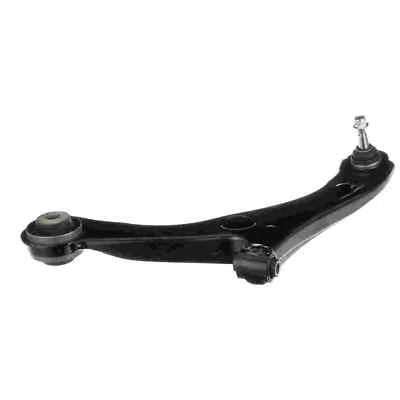 Suspension Control Arm and Ball Joint Assembly Delphi TC5784 - Imagem 1 de 4