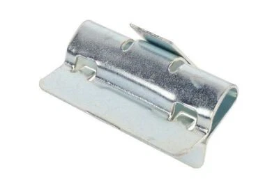 OEM NEW 1996-2002 Express P30 Savana Back Door Roof Trim Panel Retainer 11561204 - Image 1 of 4