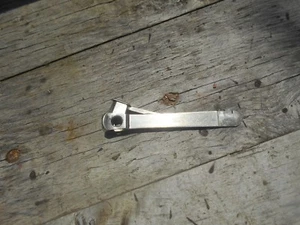 RARE COUPE CIGARES COULEUR ARGENT TBE A 19€ ACH IMM FP COMP MOND RELAY VOIR - Picture 1 of 10