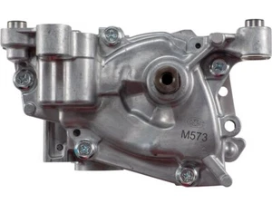 Melling Stock Oil Pump fits Mazda CX5 2013-2017 41WFVB - Picture 1 of 1