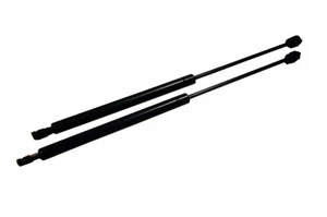 2x Motorhaubendämpfer Fiat Stilo Bj.10/01- 2005 inc. Paketversand NEU TOP - Bild 1 von 1