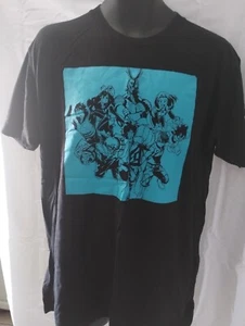 Camiseta My Hero Academia - Imagen 1 de 7