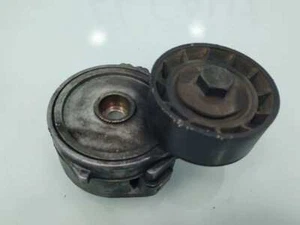 cinghia ausiliare per PEUGEOT 307 BREAK SW (S1) XS 2002 214643 - Imagen 1 de 9